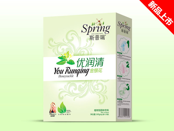 斯普瑞金银花优润清（盒装）.jpg