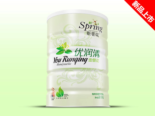 斯普瑞金银花优润清.jpg