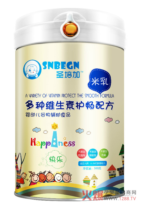 圣培加多种维生素护畅配方米乳.jpg