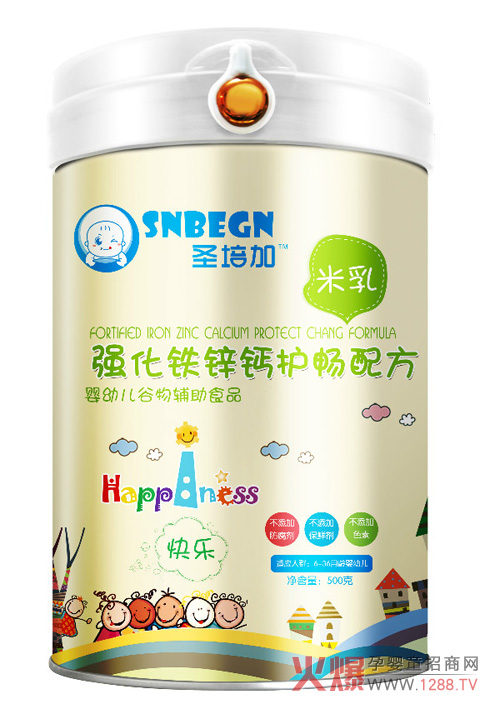 圣培加强化铁锌钙护畅配方米乳.jpg