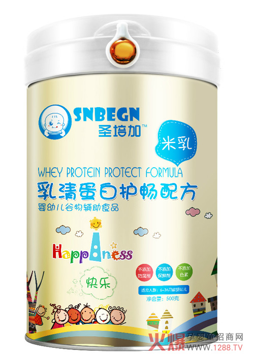 圣培加乳清蛋白护畅配方米乳.jpg