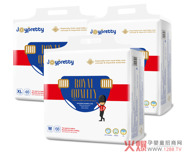 Joypretty婴儿纸尿裤.jpg