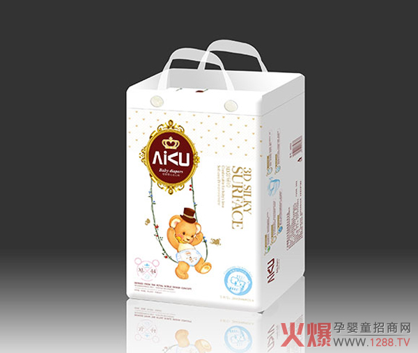 嗳酷纸尿裤.jpg