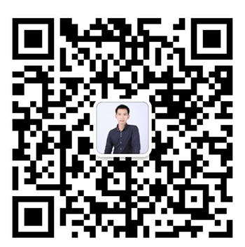 袁经理.png