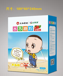 仁和康健水苏糖粉固体饮料.jpg