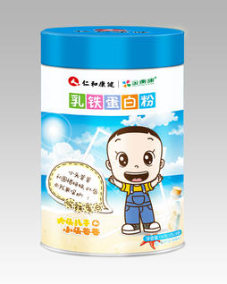 仁和康健乳铁蛋白粉.jpg