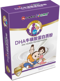 仁和康健DHA牛磺酸蛋白质粉盒装.jpg