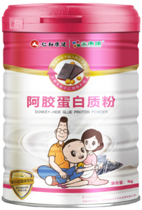 仁和康健阿胶蛋白质粉.jpg