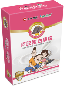 仁和康健阿胶蛋白质粉盒装.jpg