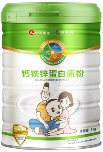 仁和康健钙铁锌蛋白质粉.jpg