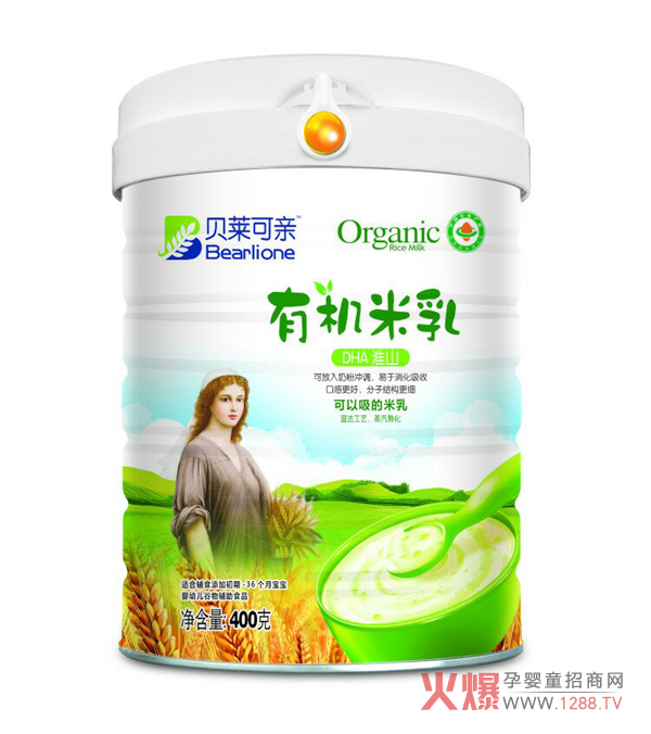 贝莱可亲有机米乳-DHA淮山.jpg