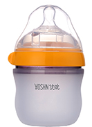 优吮广口硅胶PP奶瓶150ML.jpg