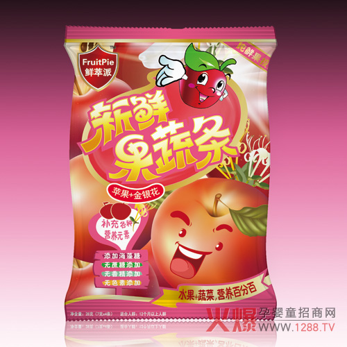 鲜萃派苹果金银花果蔬条.jpg