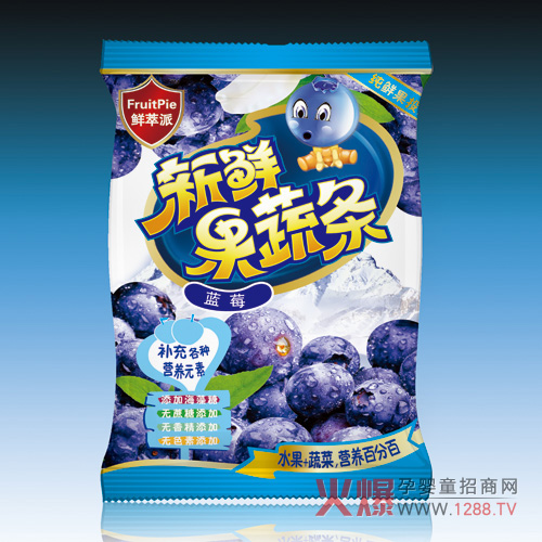 鲜萃派蓝莓果蔬条.jpg