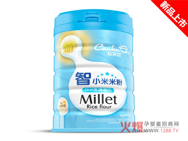 智慧嘉智小米米粉铁听-DHA乳清蛋白.jpg