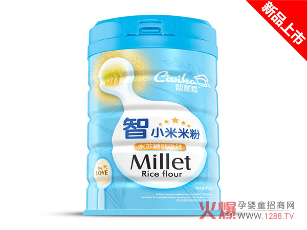 智慧嘉智小米米粉铁听-水苏糖钙铁锌.jpg