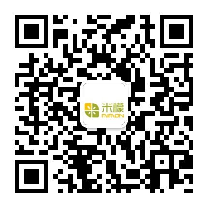 二维码.jpg