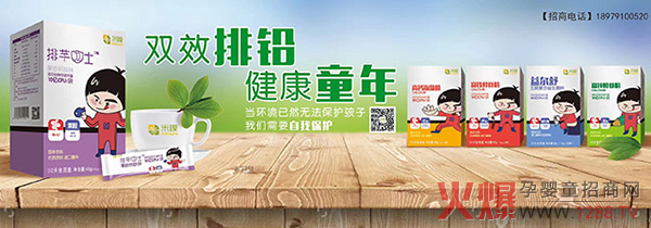 米檬.jpg