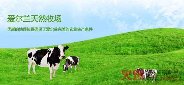 Nuby奶源.jpg