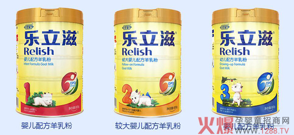 乐立滋部分产品.jpg