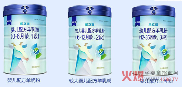 乐立滋新品.jpg