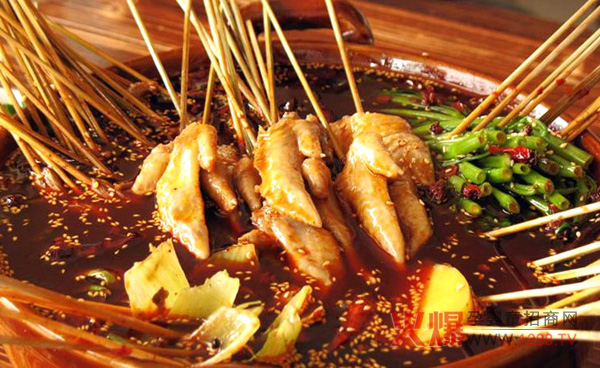 重庆麻辣烫.jpg