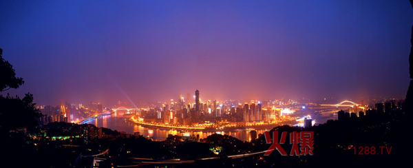 重庆山城.jpg
