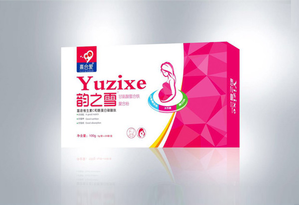 韵之雪甘氨酸螯合铁复合粉1.jpg