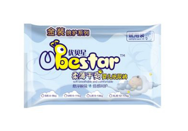 优贝星金装防护系列纸尿裤XL码 (试用装).jpg