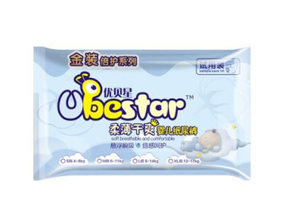 优贝星金装防护系列纸尿裤S码 (试用装).jpg
