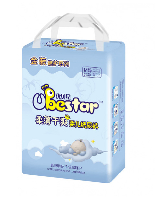 优贝星金装防护系列纸尿裤XL码.jpg