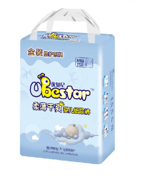 优贝星金装防护系列纸尿裤L码.jpg