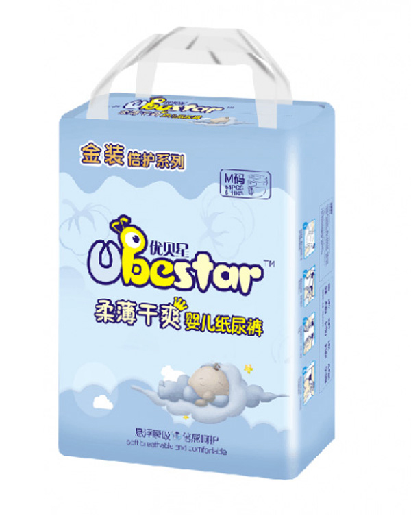 优贝星金装防护系列纸尿裤S码.jpg