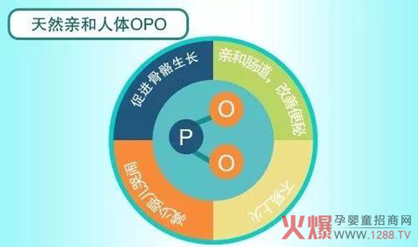 和氏优宝聪OPO配方.jpg