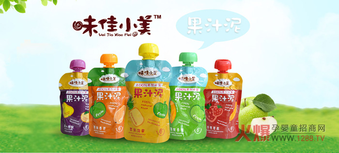 味佳小美果汁泥.jpg