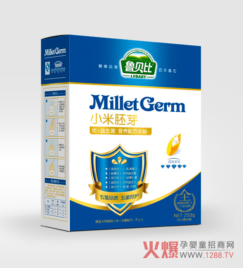 鲁贝比小米胚芽米粉.jpg
