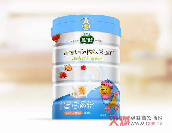 鲁贝比蛋白质粉.jpg