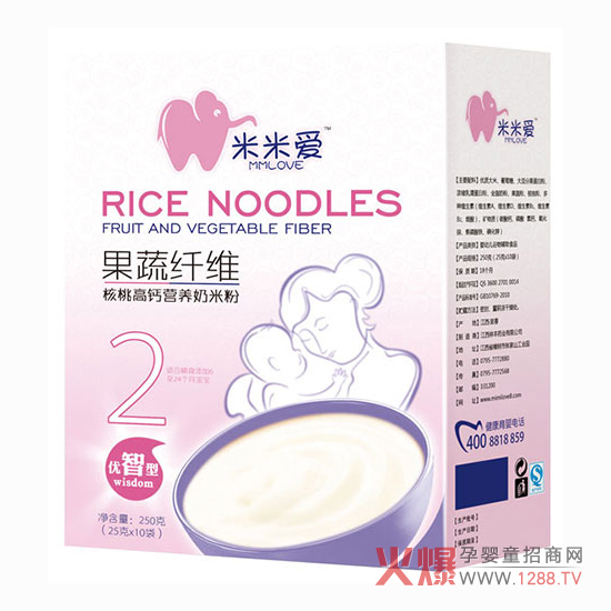 米米爱核桃高钙果蔬纤维奶米粉.jpg