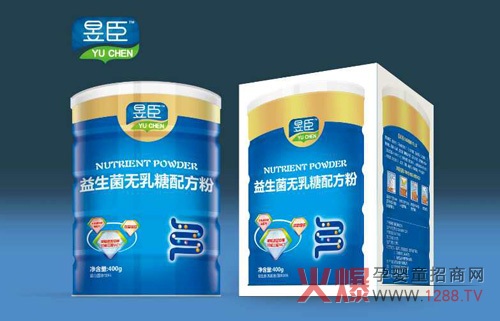 昱臣益生菌无乳糖配方粉.jpg