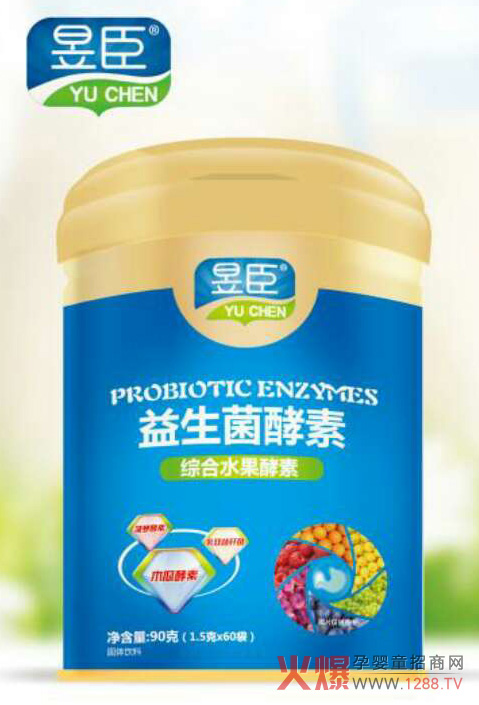 昱臣益生菌酵素.jpg