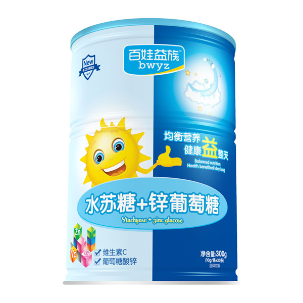 百娃益族水苏糖+锌葡萄糖.jpg