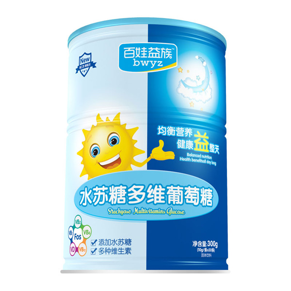 百娃益族水苏糖多维葡萄糖.jpg