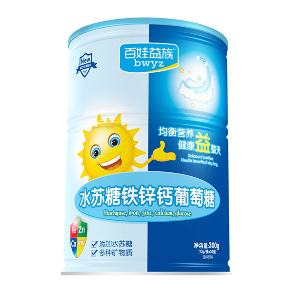 百娃益族水苏糖铁锌钙葡萄糖.jpg