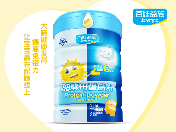 百娃益族BB酵母蛋白粉.jpg