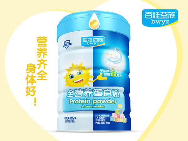 百娃益族全营养蛋白粉.jpg