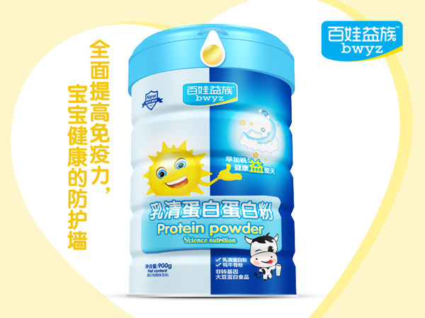 百娃益族乳清蛋白蛋白粉.jpg
