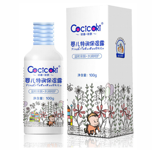 婴儿特润保湿露 100g.jpg