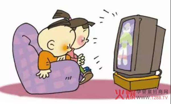 保护视力.jpg
