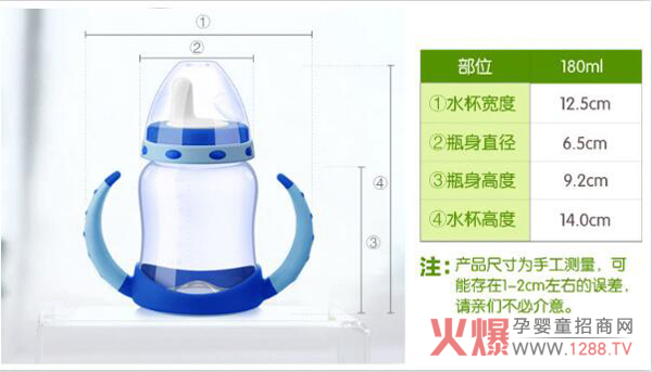 浩一贝贝鸭嘴型防摔学饮杯基本信息.jpg