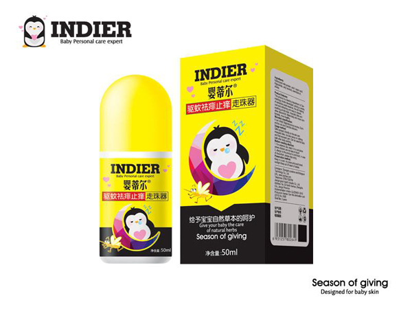 婴蒂尔驱蚊祛痱止痒走珠器.jpg